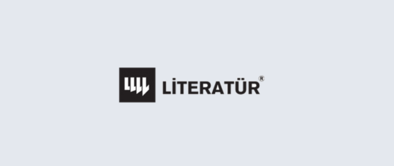 Literatür Yayıncılık