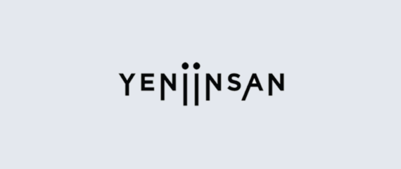 Yeni İnsan Yayınevi