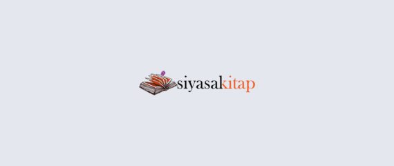 Siyasal Kitabevi