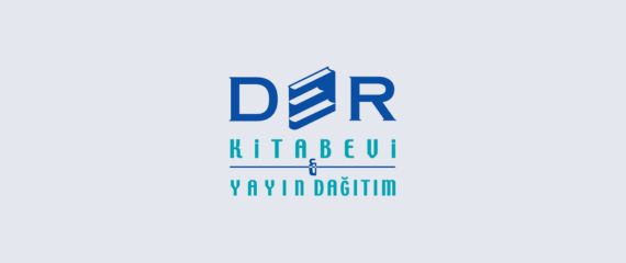 Der Yayınları