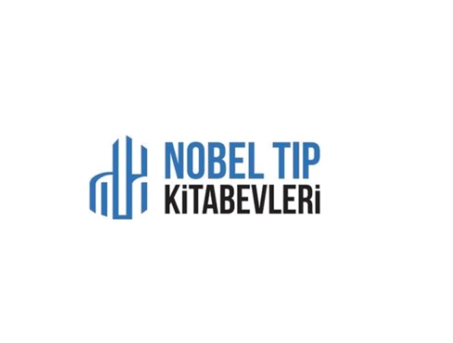 Nobel Tıp Kitabevleri