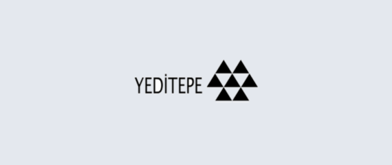 Yeditepe Yayınevi