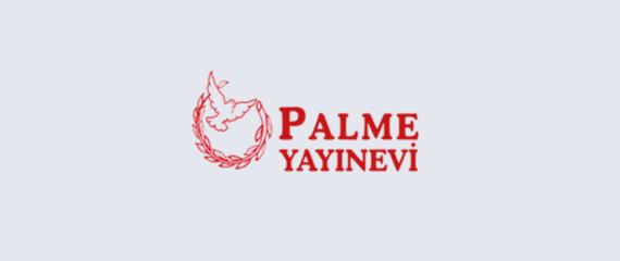 Palme Yayınevi