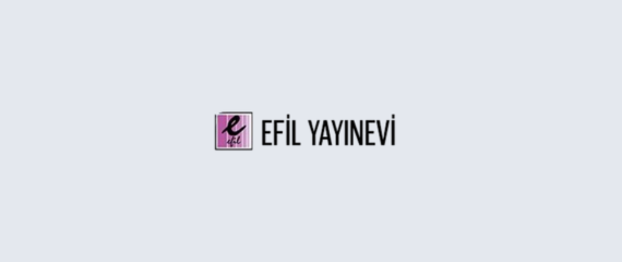 Efil Yayınevi