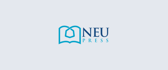 Necmettin Erbakan Üniversitesi Yayınları