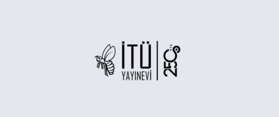 ITU Press