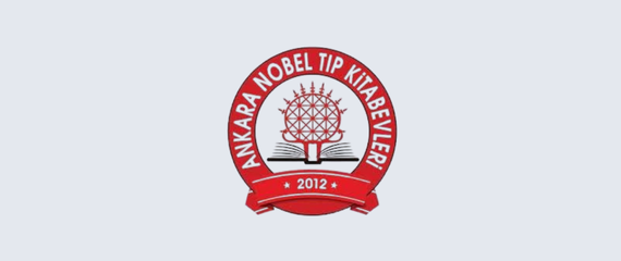 Ankara Nobel Tıp Kitabevleri