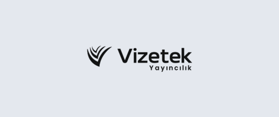 Vizetek Yayıncılık