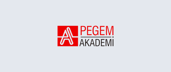 Pegem Akademi Yayıncılık