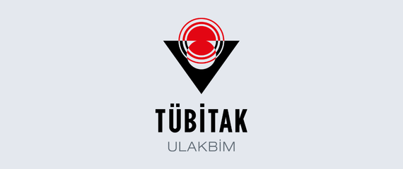 TÜBİTAK ULAKBİM