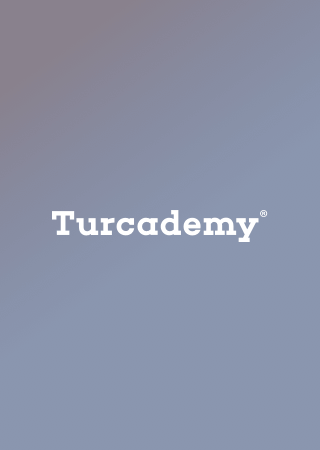 Dilekçelerle Gümrük Antrepo ve Geçici Depolama İşlemleri